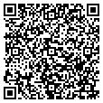 QR code with Dsl Express contacts