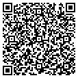 QR code with Dsl Express contacts