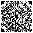 QR code with P P C LLC contacts
