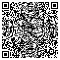 QR code with Dsl Express contacts