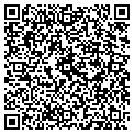 QR code with Dsl Express contacts