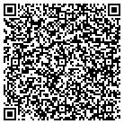 QR code with Effective English Website contacts