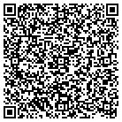 QR code with E K S Payment Solutions contacts