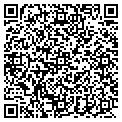 QR code with Em Ginenow Inc contacts
