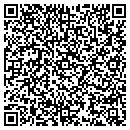 QR code with Personal Solutions Corp contacts