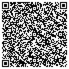 QR code with Pharma Quantum Consulting contacts