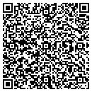 QR code with E-Zassi, LLC contacts
