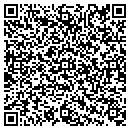 QR code with Fast Forward Marketing contacts