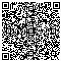 QR code with First Coast Data contacts