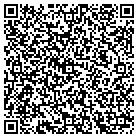 QR code with Five Flags Web Solutions contacts