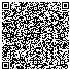 QR code with Protogena Biosciences contacts