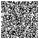 QR code with Proview contacts
