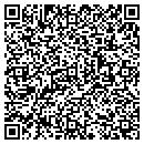 QR code with Flip Flops contacts