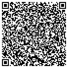 QR code with Real Estate Analysis contacts