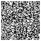 QR code with Native Village Of Eklutna contacts