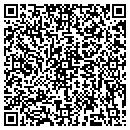 QR code with Got Stuff Auctions contacts