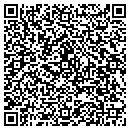 QR code with Research Solutions contacts