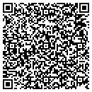 QR code with Rgl Research Center contacts
