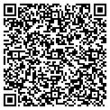 QR code with Handzon Technologies contacts