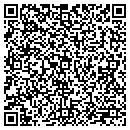 QR code with Richard B Sears contacts
