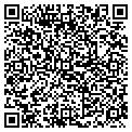 QR code with Hines & Ralston LLC contacts