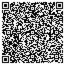 QR code with Rightsline Inc contacts