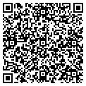 QR code with United Labor Agency contacts