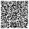 QR code with R I Quintile-B contacts