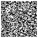 QR code with Hotelscorp Com LLC contacts