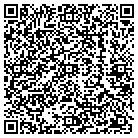 QR code with Monte Alban Restaurant contacts