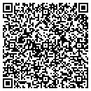 QR code with Hughes Net contacts