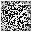 QR code with Robert S Ross contacts