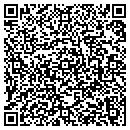 QR code with Hughes Net contacts