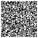 QR code with Trolley Square Service Center contacts