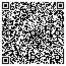 QR code with Hughes Net contacts