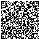 QR code with Hughesnet contacts