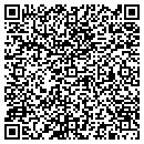 QR code with Elite Search & Consulting LLC contacts