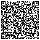 QR code with Hughes.net contacts