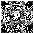 QR code with Hughes.net contacts