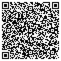 QR code with Hughesnet contacts