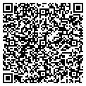 QR code with Hughesnet contacts