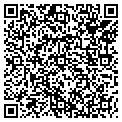 QR code with Sclr Consortium contacts