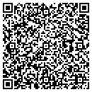 QR code with Securi Check contacts