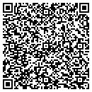 QR code with Hughes.net contacts