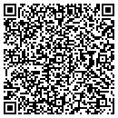 QR code with Sehl Mary MD contacts