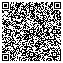 QR code with Hughes Net contacts