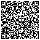QR code with Hughes Net contacts