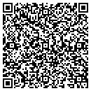 QR code with Hughesnet contacts