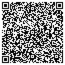 QR code with Hughes Net contacts