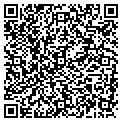 QR code with Hughesnet contacts